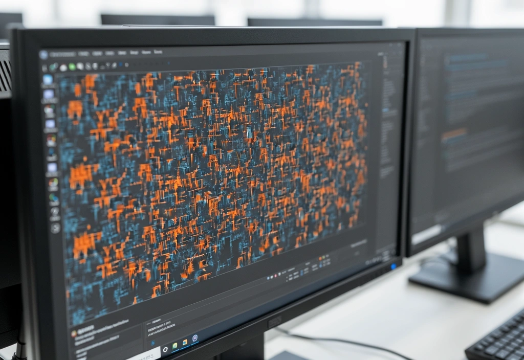 Validación técnica de algoritmos