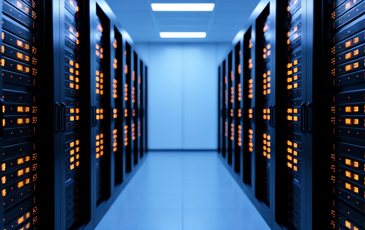 MayaMatrix Data Laboratory