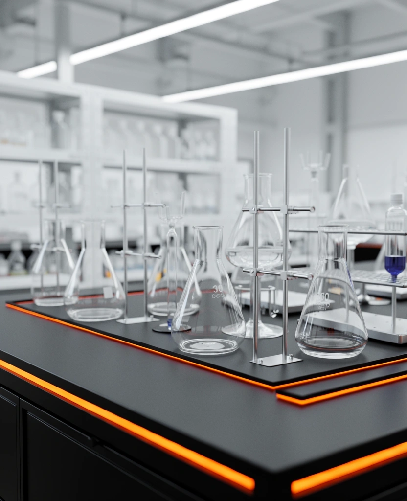 Entorno de trabajo MayaMatrix